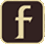 facebookLogo